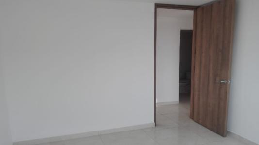 Apartamento En Arriendo En Madrid A123483, 60 mt2, 3 habitaciones