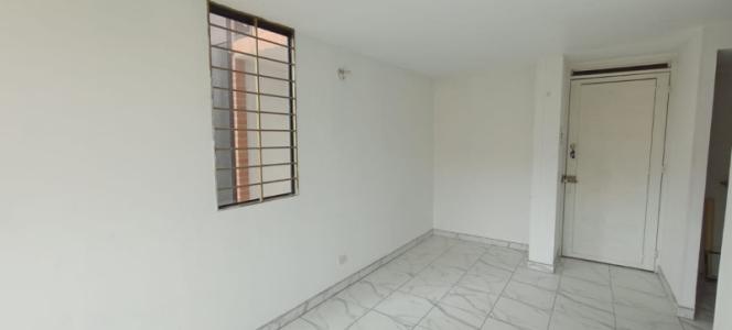 Apartamento En Arriendo En Madrid A123500, 43 mt2, 2 habitaciones