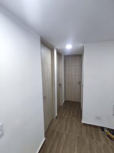 Apartamento En Arriendo En Madrid A141200, 58 mt2, 3 habitaciones