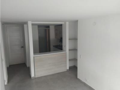 ALQUILER  APARTAMENTO EN LA FRANCIA,MANIZALES, 60 mt2, 3 habitaciones