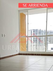 Apartamento En Arriendo En Manizales En Alta Suiza A73976, 65 mt2, 3 habitaciones