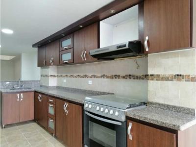 Apartamento 3 alcobas Fátima Manizales, 75 mt2, 3 habitaciones