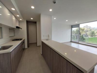 Apartamento En Arriendo En Manizales En Milan A79534, 80 mt2, 3 habitaciones