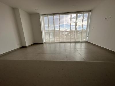 Apartamento En Arriendo En Manizales En Milan A80262, 98 mt2, 3 habitaciones