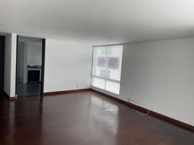 Apartamento En Arriendo En Manizales En Camelia A80344, 100 mt2, 2 habitaciones