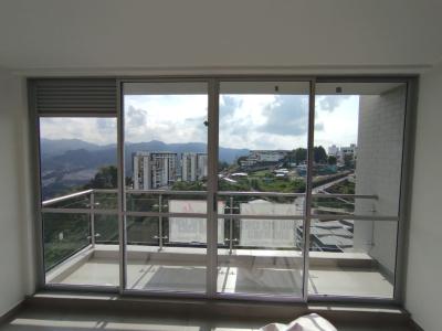 Apartamento En Arriendo En Manizales En Milan A83995, 107 mt2, 3 habitaciones