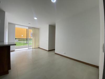 Apartamento En Arriendo En Manizales En Baja Suiza A13847, 68 mt2, 3 habitaciones