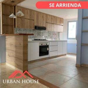 Apartamento En Arriendo En Manizales En Palermo A73950, 120 mt2, 3 habitaciones