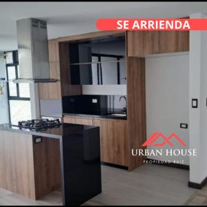 Apartamento En Arriendo En Manizales En La Francia A73954, 77 mt2, 3 habitaciones