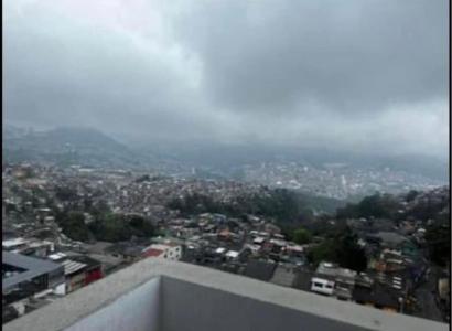 Apartamento En Arriendo En Manizales En Centro A73962, 58 mt2, 3 habitaciones