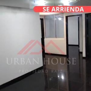 Apartamento En Arriendo En Manizales En San Jorge A73974, 56 mt2, 2 habitaciones