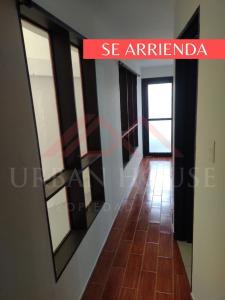 Apartamento En Arriendo En Manizales En Alta Suiza A73975, 60 mt2, 2 habitaciones