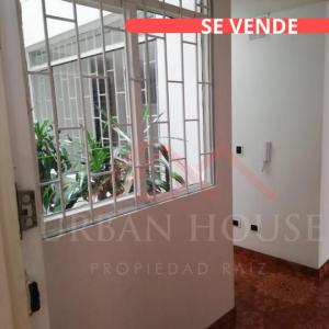 Apartamento En Arriendo En Manizales En Chipre A74219, 60 mt2, 2 habitaciones