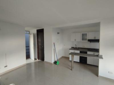 Apartamento En Arriendo En Manizales En Villa Pilar A85113, 45 mt2, 3 habitaciones