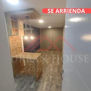 Apartamento En Arriendo En Manizales En La Francia A85221, 56 mt2, 3 habitaciones