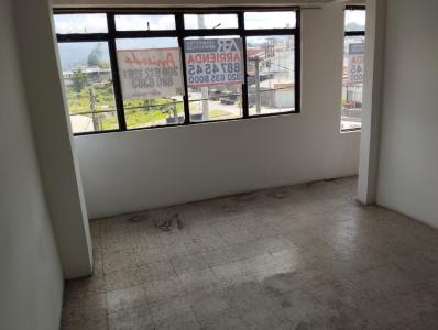 Apartamento En Arriendo En Manizales A86681, 60 mt2, 3 habitaciones