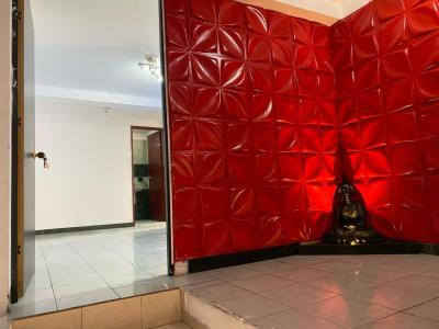 Apartamento En Arriendo En Manizales En Los Alcazares A88055, 50 mt2, 2 habitaciones