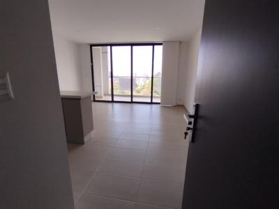 Apartamento En Arriendo En Manizales En El Trebol A88240, 78 mt2, 3 habitaciones