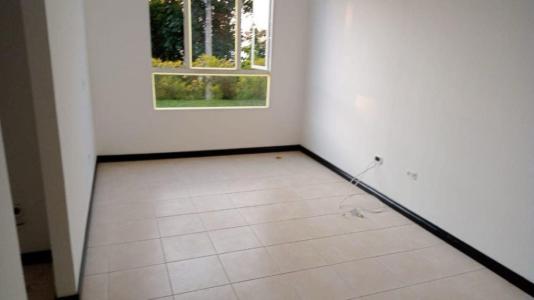 Apartamento En Arriendo En Manizales En La Francia A89155, 50 mt2, 2 habitaciones