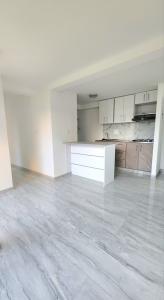 Apartamento En Arriendo En Manizales En La Francia A94719, 54 mt2, 33 habitaciones