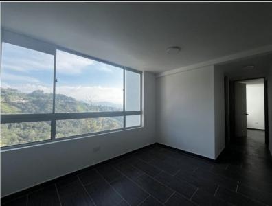 Apartamento En Arriendo En Manizales En La Francia A96072, 58 mt2, 3 habitaciones