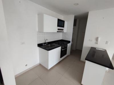 Apartamento En Arriendo En Manizales En Milan A96082, 70 mt2, 2 habitaciones