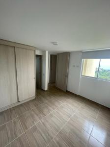 Apartamento En Arriendo En Manizales En La Francia A96085, 52 mt2, 3 habitaciones