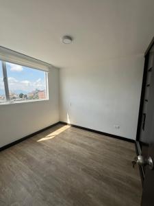 Apartamento En Arriendo En Manizales En Centro A97705, 50 mt2, 2 habitaciones