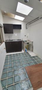 Apartamento En Arriendo En Manizales En La Asuncion A97708, 45 mt2, 2 habitaciones