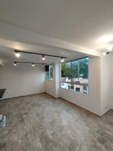 Apartamento En Arriendo En Manizales En La Francia A99958, 55 mt2, 2 habitaciones