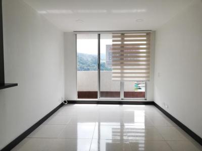 Apartamento En Arriendo En Manizales En Laureles A108724, 70 mt2, 3 habitaciones