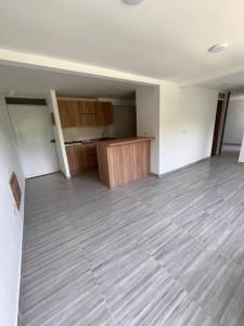 Apartamento En Arriendo En Manizales En Bosques De Niza A111102, 56 mt2, 2 habitaciones