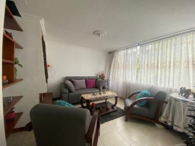 Apartamento En Arriendo En Manizales En Milan A139887, 110 mt2, 3 habitaciones