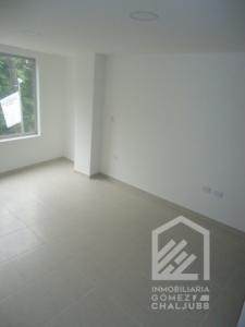 Arriendo Apartamento La Francia Manizales, 95 mt2, 3 habitaciones