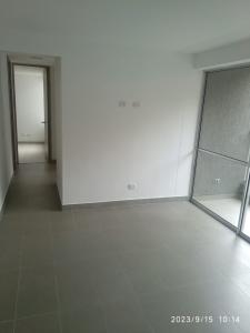 Apartamento En Arriendo En Medellin En Belen Loma De Los Bernal A26899, 63 mt2, 3 habitaciones