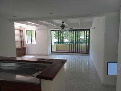 Apartamento En Arriendo En Medellin En Belen La Mota A26903, 100 mt2, 3 habitaciones