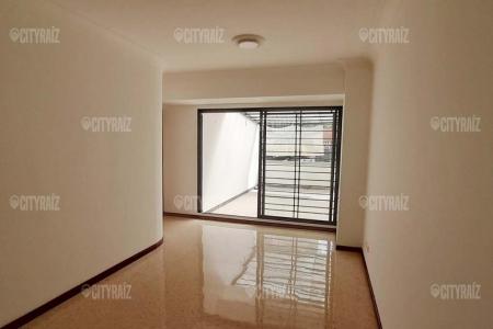 Apartamento En Arriendo En Medellin En Floresta A29149, 140 mt2, 3 habitaciones