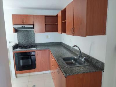 Apartamento En Arriendo En Medellin En Conquistadores A29619, 120 mt2, 3 habitaciones