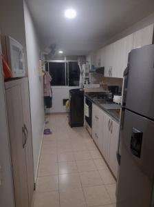 Apartamento En Arriendo En Medellin En Belen La Mota A34998, 89 mt2, 3 habitaciones