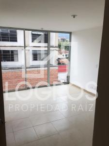 Apartamento En Arriendo En Medellin En Belen La Palma A35764, 90 mt2, 3 habitaciones