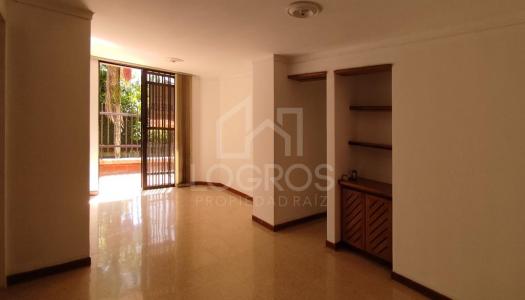 Apartamento En Arriendo En Medellin En Velodromo A35815, 80 mt2, 3 habitaciones