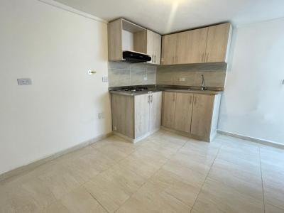 Apartamento En Arriendo En Medellin En Belen Las Playas A98911, 110 mt2, 4 habitaciones