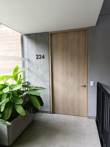 Apartamento En Arriendo En Medellin En El Poblado A99269, 127 mt2, 3 habitaciones