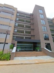 Apartamento En Arriendo En Medellin En El Poblado A99282, 99 mt2, 2 habitaciones