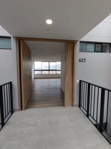 Apartamento En Arriendo En Medellin En El Poblado A99294, 198 mt2, 2 habitaciones