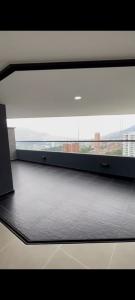 Apartamento En Arriendo En Medellin En Las Palmas A113992, 100 mt2, 2 habitaciones