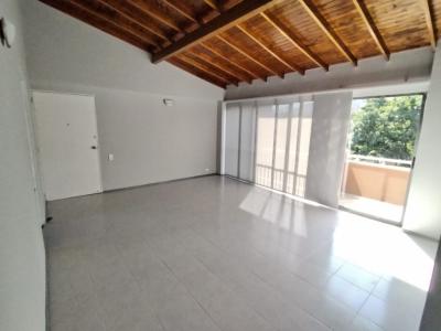 Apartamento En Arriendo En Medellin En El Poblado A115345, 100 mt2, 3 habitaciones