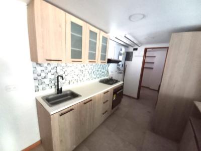 Apartamento En Arriendo En Medellin En Laureles A119064, 120 mt2, 3 habitaciones