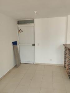 Apartamento En Arriendo En Medellin En San Antonio De Prado A133808, 50 mt2, 2 habitaciones