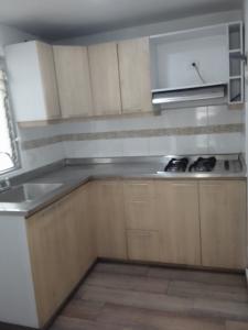 Apartamento En Arriendo En Medellin En San Joaquin A135662, 114 mt2, 3 habitaciones